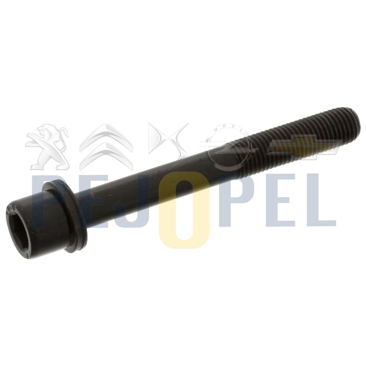 CORSA B ASTRA F 92-00 1.2-1.4-1.6 8V SİLİNDİR KAPAK SAPLAMASI