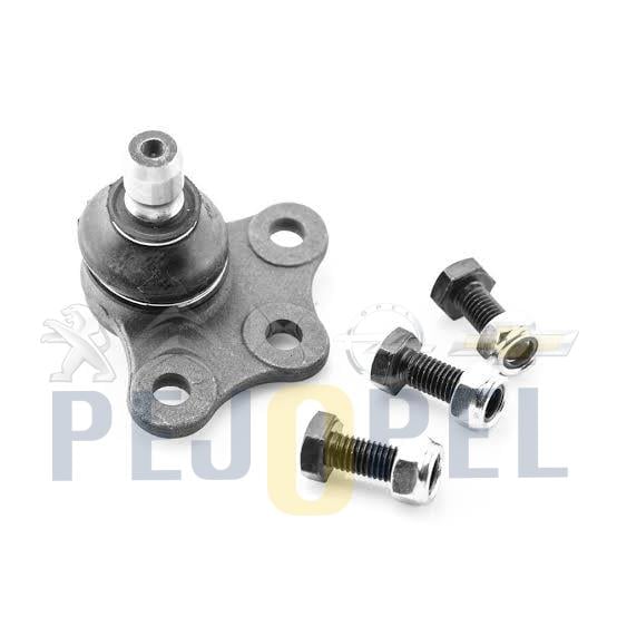 ROTIL  CORSA C  COMBO C  00-06