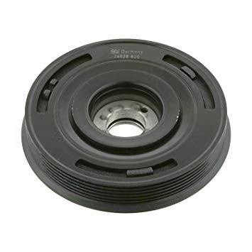 KRANK KASNAGI P3008-PARTNER TEPE-RCZ-P207-P308-P508-P208-P50