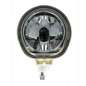 SİS FAR R/L BOXER DUCATO JUMPER 06>