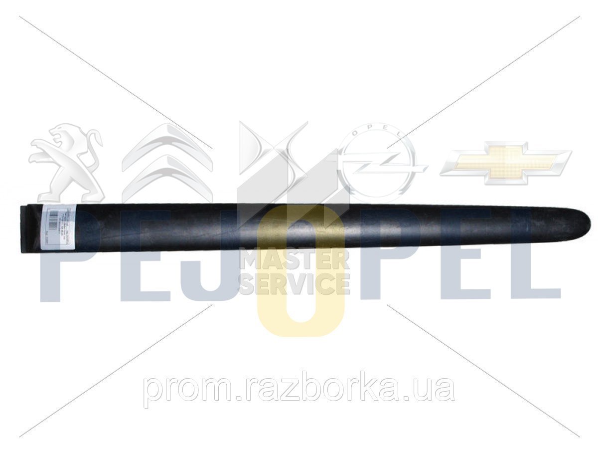 PEUGEOT 206 KAPI BANDI ARKA SAĞ
