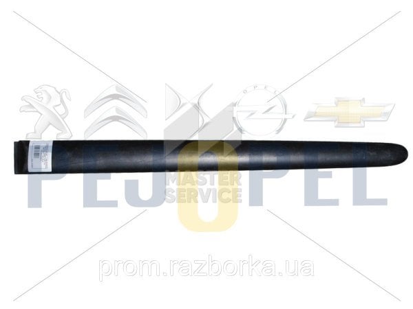 PEUGEOT 206 KAPI BANDI ARKA SAĞ