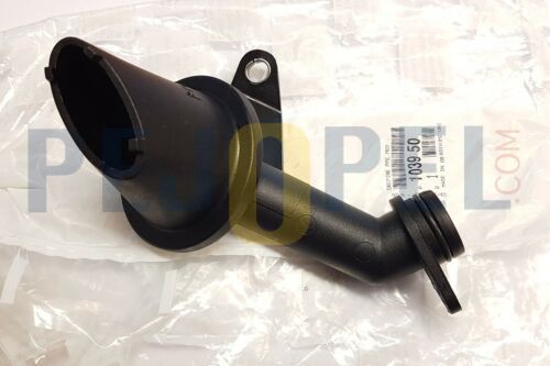 BOXER-3/JUMPER-3 06- 2.2 HDI YAĞ SÜZGECİ