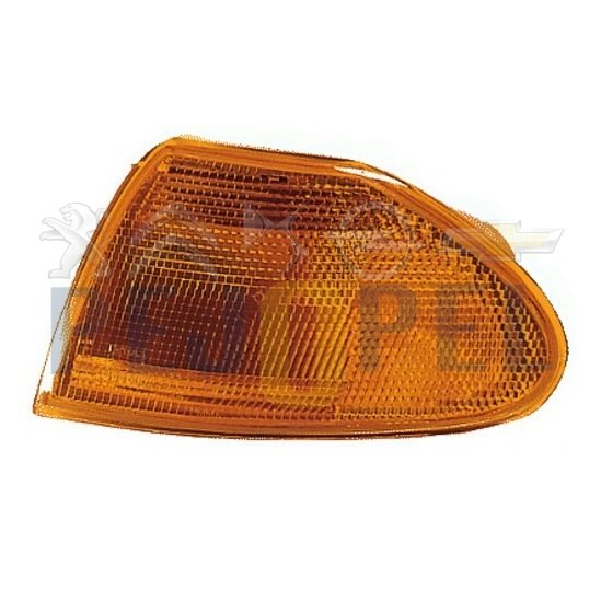 ASTRA F 91-94 BM SİNYAL LAMBASI SOL