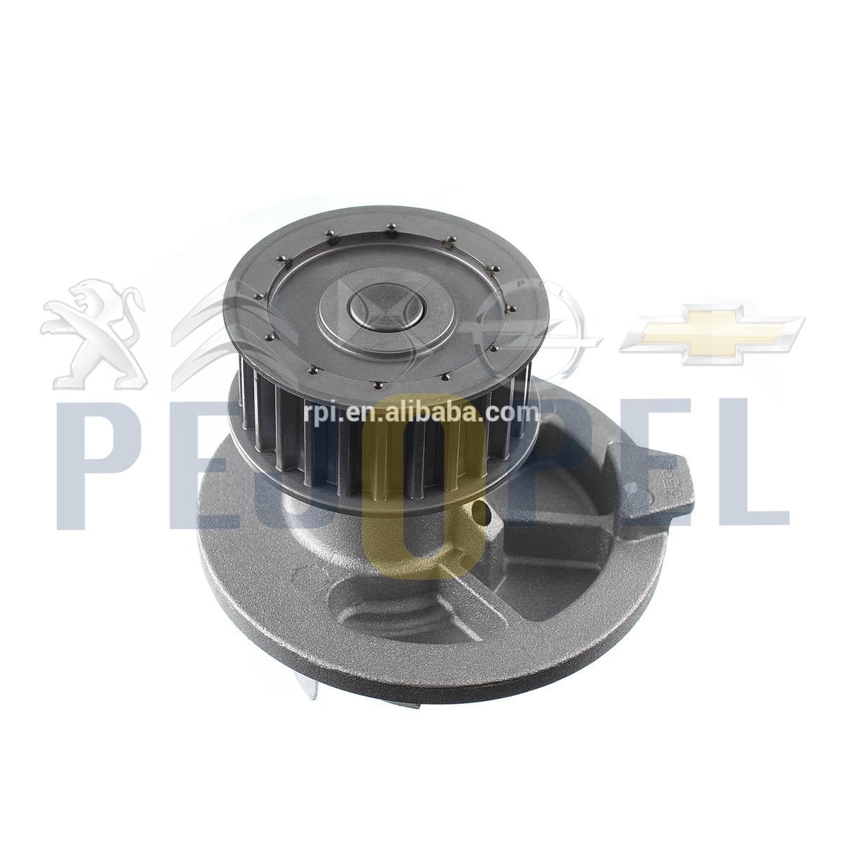 VECTRA B ASTRA G ASTRA F OMEGA B 96-02 C18XE X18XE X20XEV Z22XE DEVİRDAİM