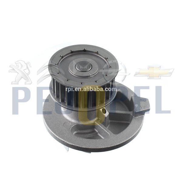 VECTRA B ASTRA G ASTRA F OMEGA B 96-02 C18XE X18XE X20XEV Z22XE DEVİRDAİM
