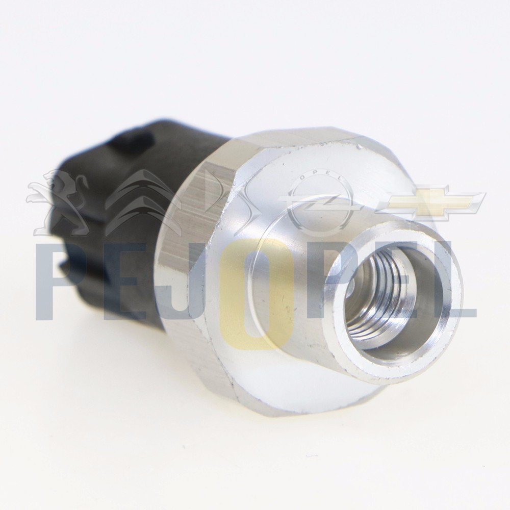 VECTRA B 96-02 1.6-1.8-2.0-2.5 KLİMA BASINÇ MÜŞÜRÜ