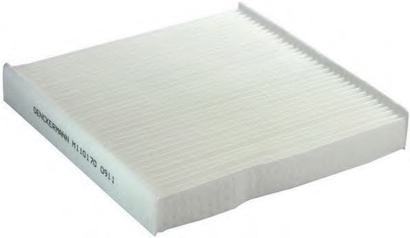 POLEN FİLTRE C2-C3-C4-1007-307-308