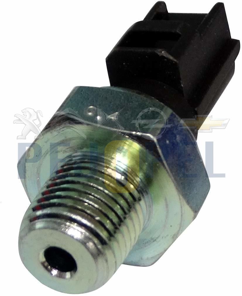 BOXER-3/JUMPER-3 06- 2.2 HDI YAĞ MÜŞÜRÜ