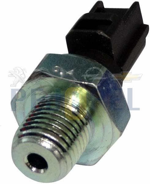 BOXER-3/JUMPER-3 06- 2.2 HDI YAĞ MÜŞÜRÜ