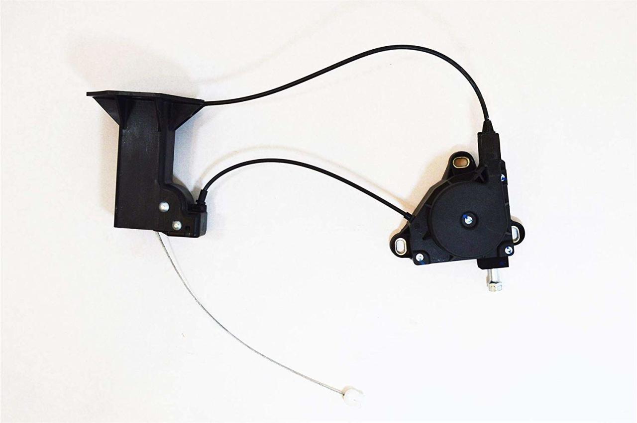 PEUGEOT & CITROEN -- BİPPER / NEMO STEPNE KRİKOSU (  ORJİNAL )