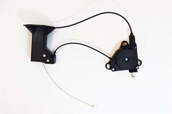 PEUGEOT & CITROEN -- BİPPER / NEMO STEPNE KRİKOSU (  ORJİNAL )