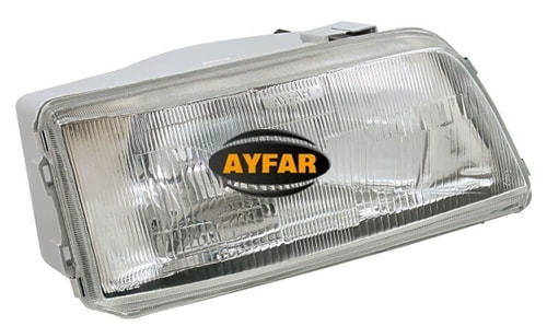 FAR SAG BOXER-DUCATO-CITROEN JUMPER 94-01