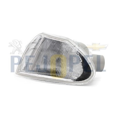 ASTRA F 95-01 BM SİNYAL LAMBASI SOL