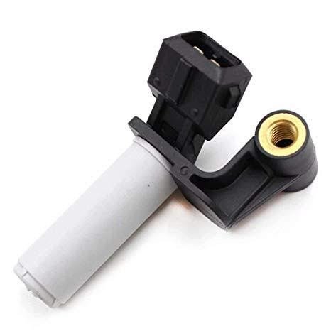 GRANK POZİSYON SENSÖRÜ V.347 2.2 TDCI 06>BOXER III