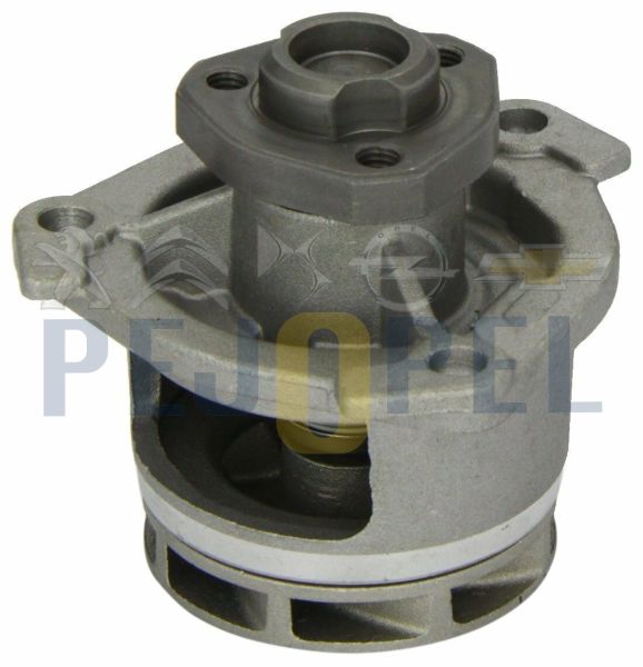 ASTRA G VECTRA B-C OMEGA B FRONTERA B 98-04 2.0-2.2 D DEVİRDAİM