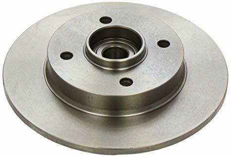 ARKA FREN AYNASI JUMPER 2,2HDI 100,2,2HDI 120,3,0HDI 160 04/06 4HU/4HV MOTOR