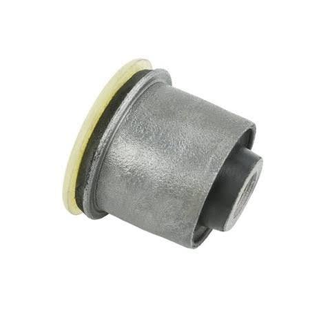 SALINCAK TASIYICI UST PIMI SABITLEYICI P407-P508-C5 III-C6