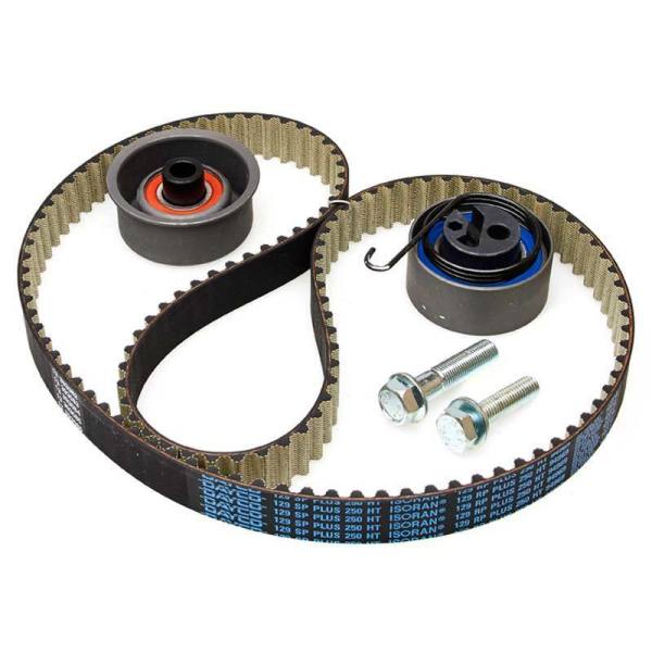 TRIGER EKSANTRIK SETI CORSA B - COMBO B X15D