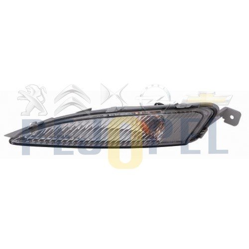 ASTRA J 13- BM SİNYAL LAMBASI SOL