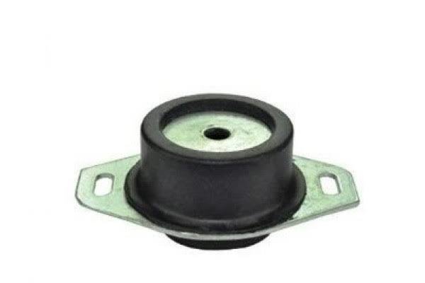 SANZUMAN UST TAKOZ SOL PARTNER II-BERLINGO II DW8B/DW10TD PA