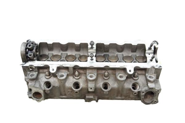 PEUGEOT 206 - 306 1.9D DW8 SİLİNDİR KAPAĞI