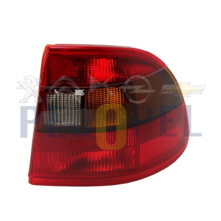 ASTRA F 95-98 BM STOP LAMBASI SAĞ