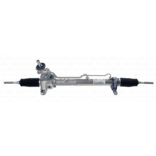 HIDROLIK DIREKSIYON KUTU BERLINGO II-PARTNER II DW8B-TU5JP4(1,6 16V)-TU3JP(1,4 8V) (03-08)