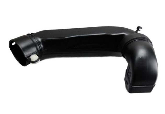 Peugeot & Citroen 207 - 307 - 308 - 407 - 3008  5008 - C3 - C4 - Xsara - Berlingo Hava Filtre Hortumu 1.6 HDİ