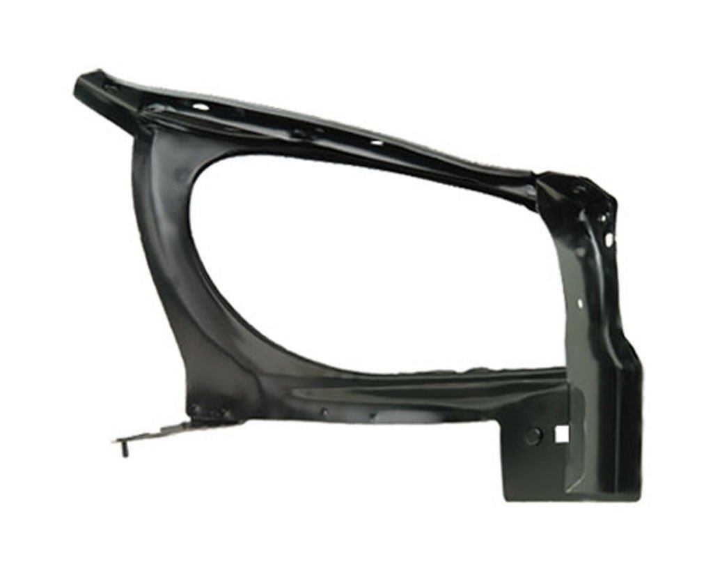 FAR YUVA SACI SOL PEUGEOT 206 ( 98-->2010)