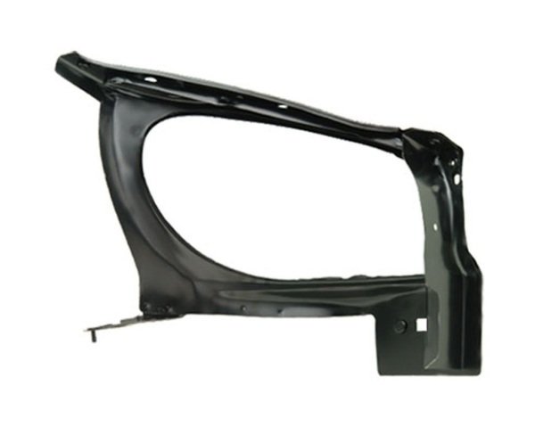 FAR YUVA SACI SOL PEUGEOT 206 ( 98-->2010)