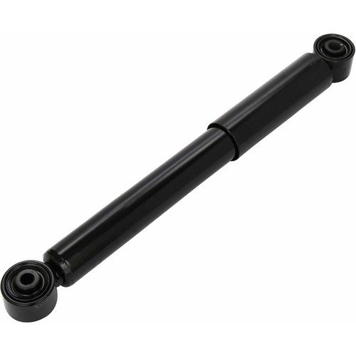 ARKA AMORTISOR P308 1,4 16V/1,6 16V/1,6HDI/2,0HDI 07->