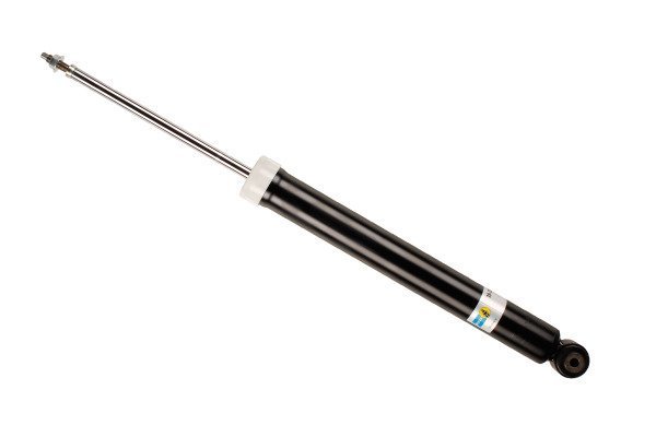 ARKA AMORTISOR P308 1,4 16V/1,6 16V/1,6HDI/2,0HDI 07->