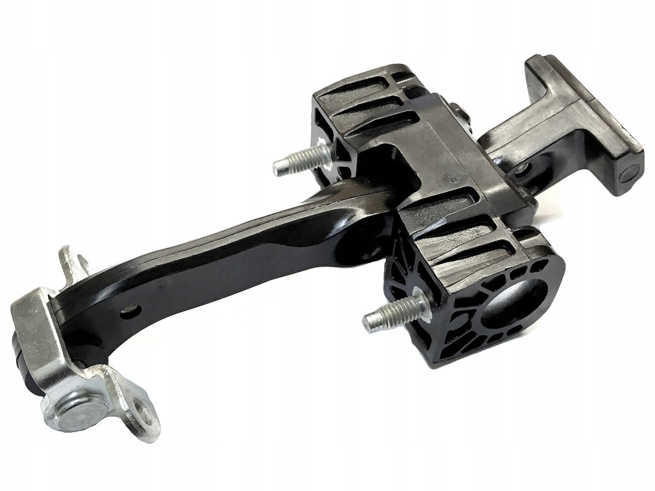 ÖN KAPI GERGİSİ BOXER JUMPER DUCATO III