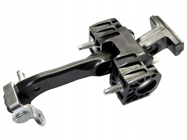 ÖN KAPI GERGİSİ BOXER JUMPER DUCATO III