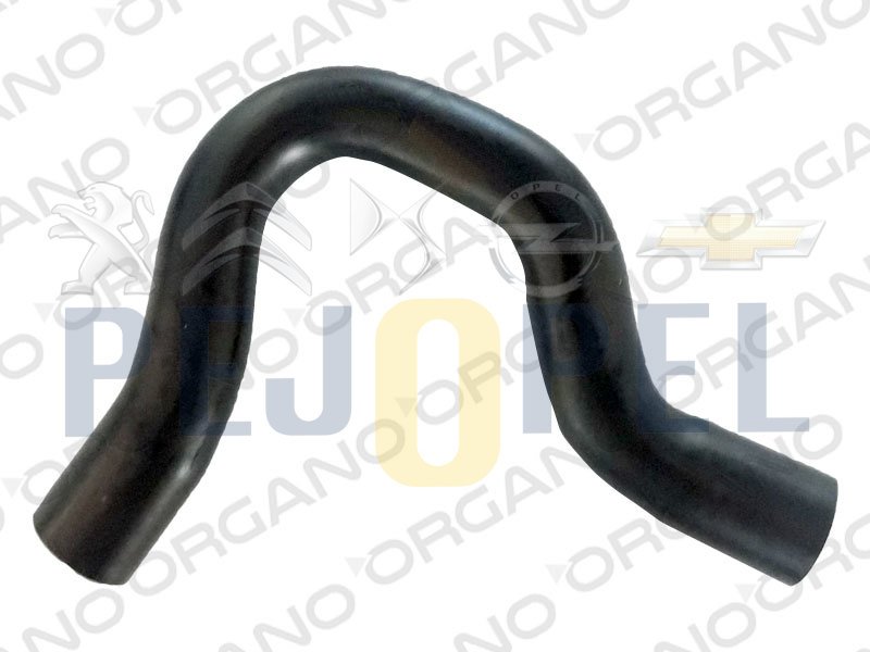 CORSA C CORSA D ASTRA H MERİVA A 04- Z13DTH A13DTE YAĞLAMA HORTUMU
