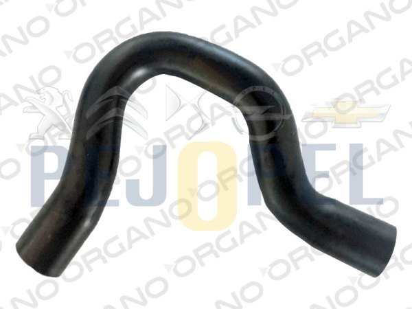 CORSA C CORSA D ASTRA H MERİVA A 04- Z13DTH A13DTE YAĞLAMA HORTUMU