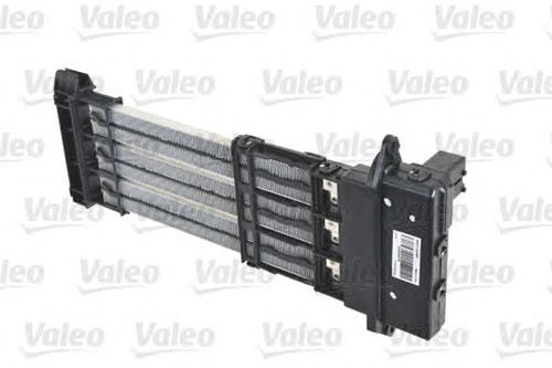 KALORIFER RADYATORU PEUGEOT 508 2011>