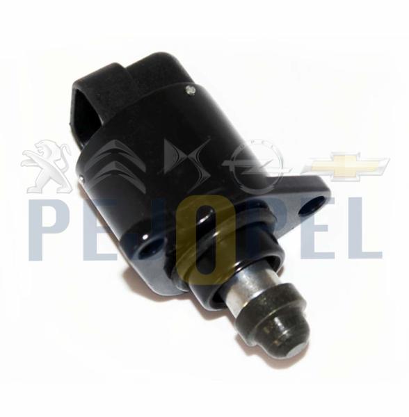 106-307 97-00 ROLANTI AYAR VALFI