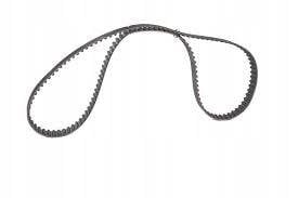 TRIGER KAYISI (085x200) PEUGEOT 407 607 2.7HDI CITROEN C5 C6 2.7HDI LANDROVER JAGUAR 2.7D 05-CT1118