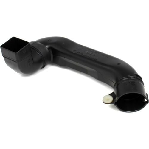 Peugeot & Citroen 207 - 307 - 308 - 407 - 3008 5008 - C3 - C4 - Xsara - Berlingo Hava Filtre Hortumu 1.6 HDİ ( ORJİNAL )