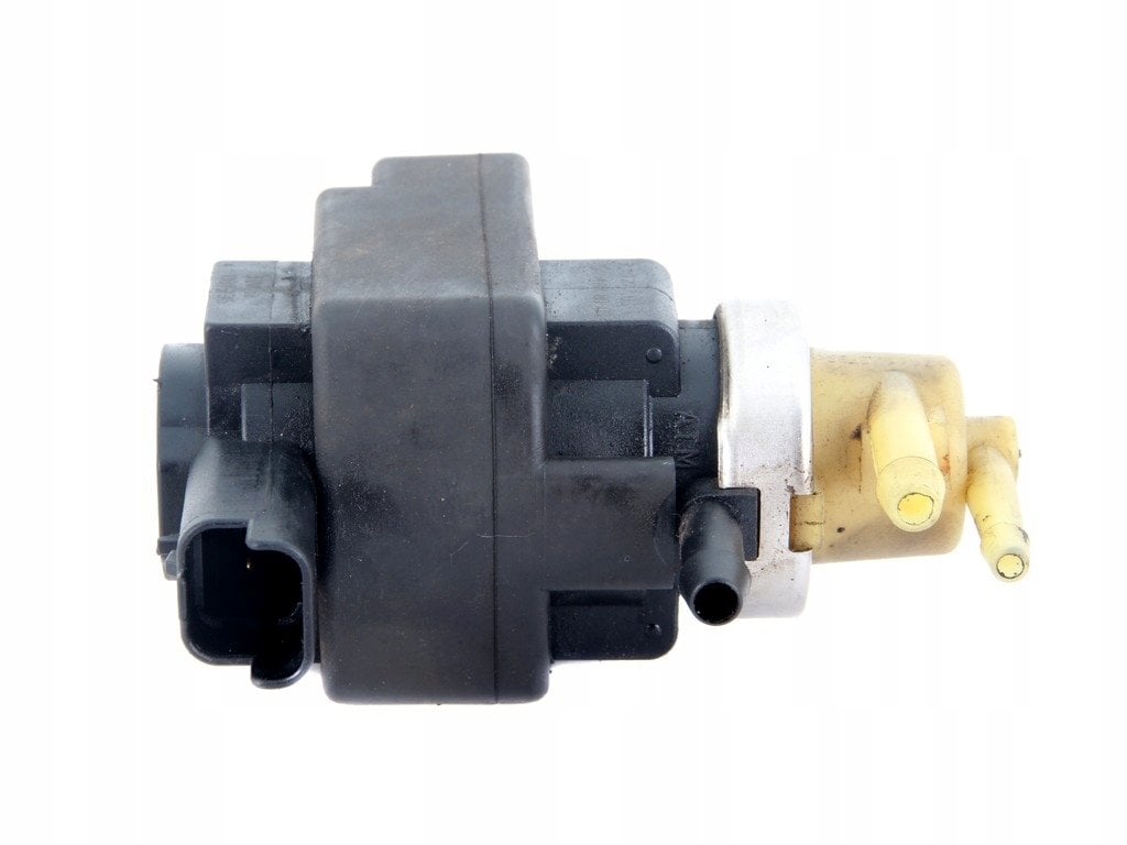 ELEKTROVANA 207-208-308-508-C4-C4PSC-C5X7-DS3-DS,5