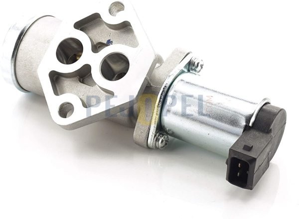 ASTRA F ASTRA G VECTRA A VECTRA B 96-01 X20XEV ROLANTİ REGÜLATÖRÜ