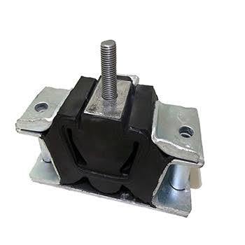 SANZIMAN TAKOZU SOL P106-SAXO 1,1-1,4 8V-1,6 8V P205-P405-ZX