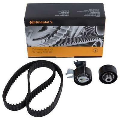 DEVIRDAIMLI TRIGER EKSANTRIK GERGI SETI 308 407 807- 308 3008- 5008 RCZ EXPERT III JUMPY III C8 807