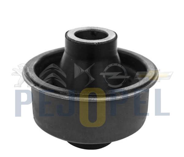 SALINCAK BURCU VECTRA A - ASTRA F ( ON BUYUK )