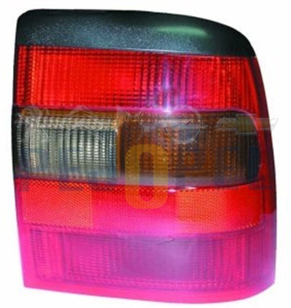 VECTRA A 93-95 BM STOP LAMBASI SAĞ