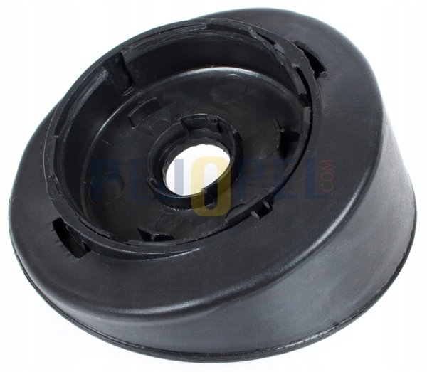PARTNER-2/BERLINGO-2 04- 1.9 DW8 DEPO KAPAK