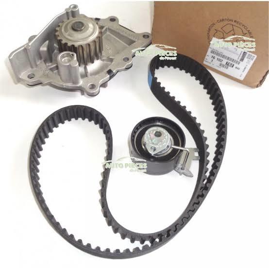 TRIGER EKSANTRIK GERGI SETI DEVIRDAIMLI 307 308 407 508 607 - 807-RCZ 3008 EXPERT III -C4 II-CD PICA