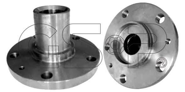 ON TEKER PORYASI SAG/SOL PARTNER-P405-P2008-P205-PARTNER II-P307-P207-PARTNER TEPE-P308-P306-P3008-P